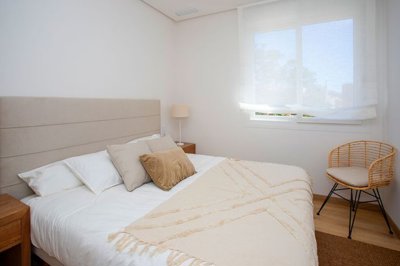 dorm. principal (2).jpgdorm. principal (2).jpgdorm. principal (2).jpg