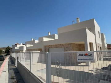 EXTERIOR (2).jpegEXTERIOR (2).jpegEXTERIOR (2).jpeg