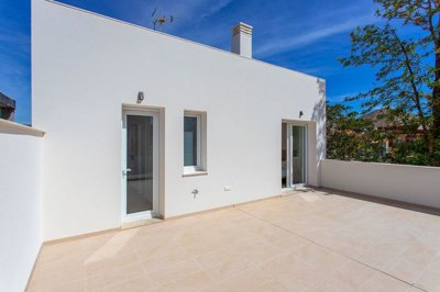 terraza 2.jpgterraza 2.jpgterraza 2.jpg