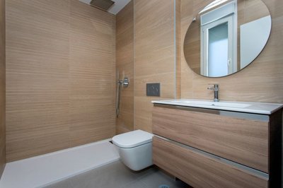 baño ensuite planta baja.jpgbaño ensuite planta baja.jpgbaño ensuite planta baja.jpg