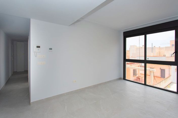 Image No.2-Appartement de 2 chambres à vendre à Torrevieja