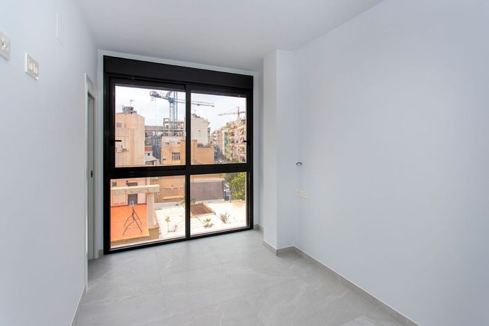 Image No.8-Appartement de 2 chambres à vendre à Torrevieja