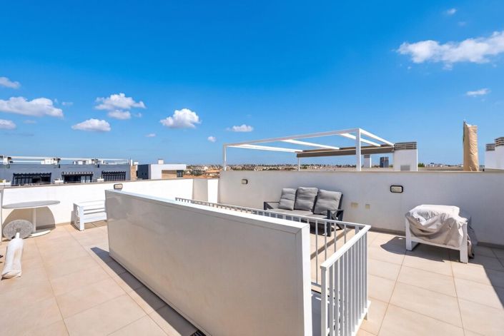 Image No.24-2 Bed Property for sale