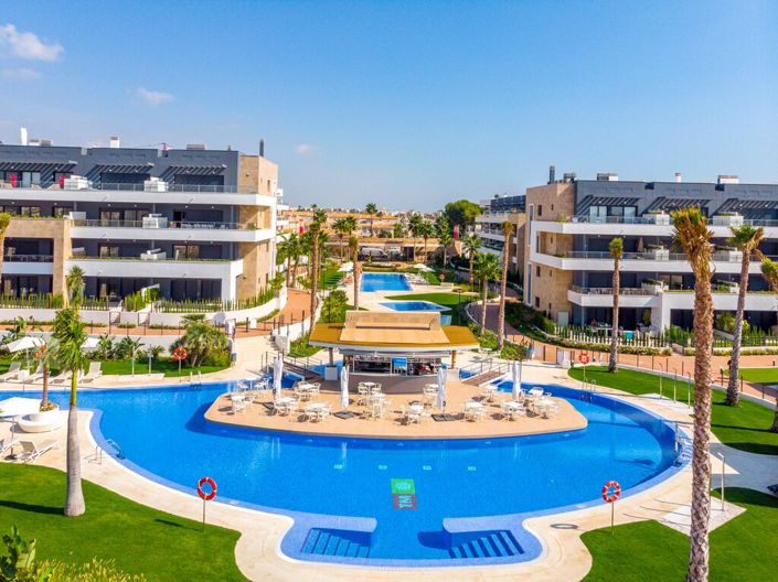 Image No.38-2 Bed Property for sale