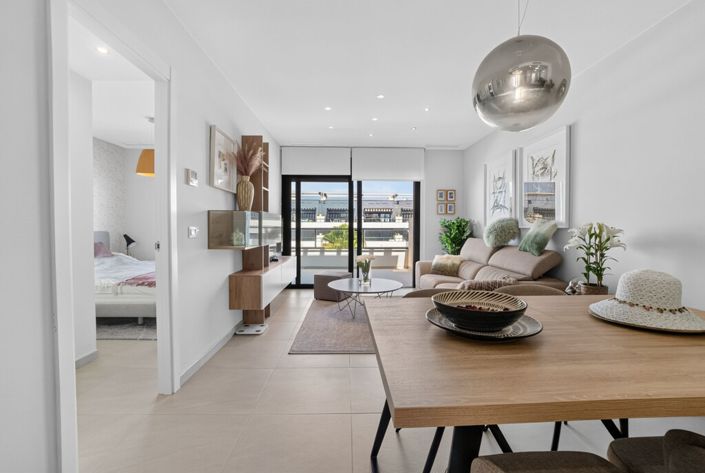 Image No.6-2 Bed Property for sale