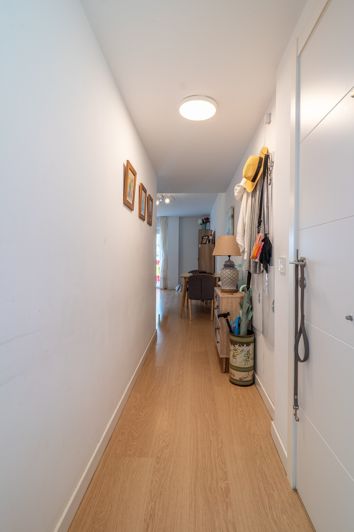 Image No.13-3 Bed Apartment for sale
