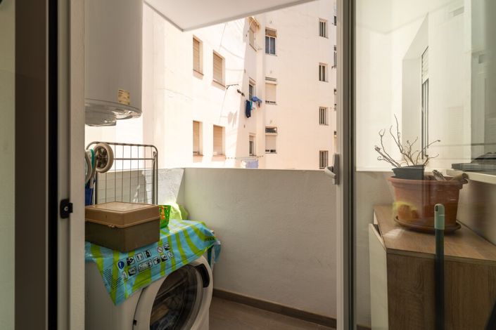 Image No.16-3 Bed Apartment for sale