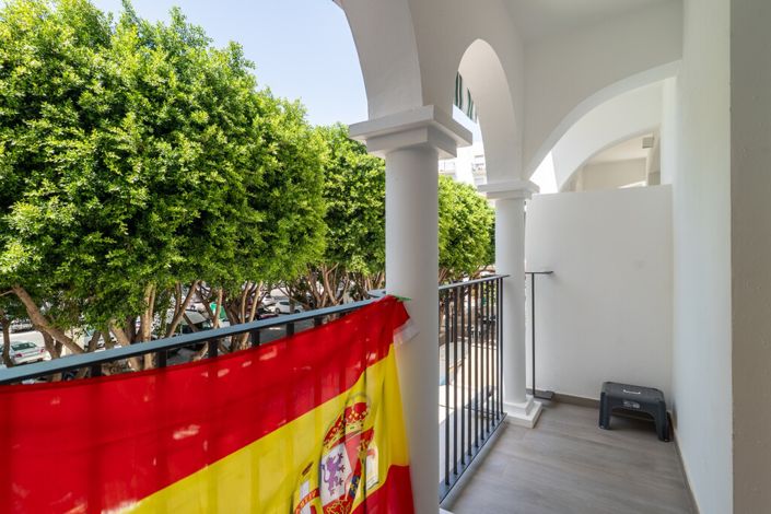 Image No.2-3 Bed Apartment for sale