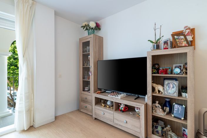 Image No.3-3 Bed Apartment for sale