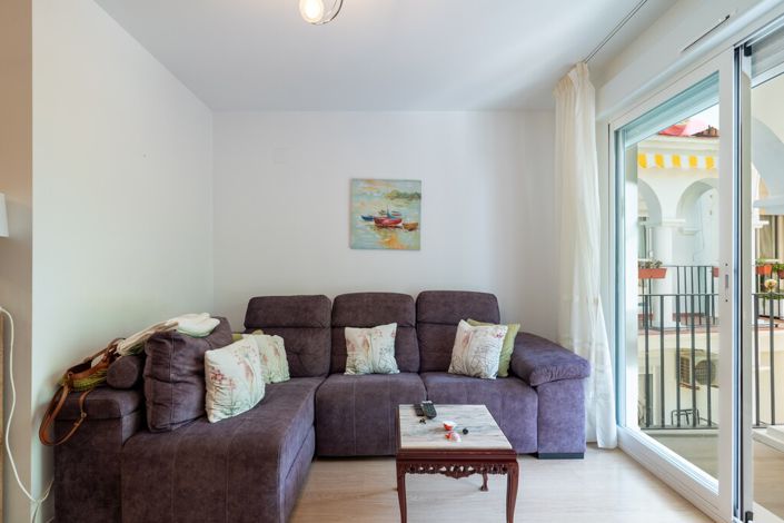 Image No.4-3 Bed Apartment for sale