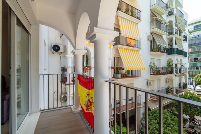 Image No.5-3 Bed Apartment for sale