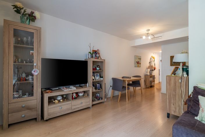 Image No.7-3 Bed Apartment for sale