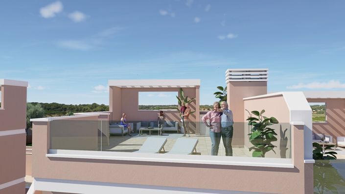 Image No.4-3 Bed Property for sale