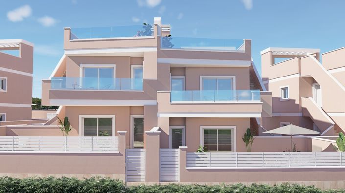 Image No.5-3 Bed Property for sale