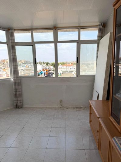 Image No.11-3 Bed Property for sale