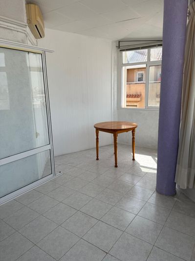 Image No.12-3 Bed Property for sale