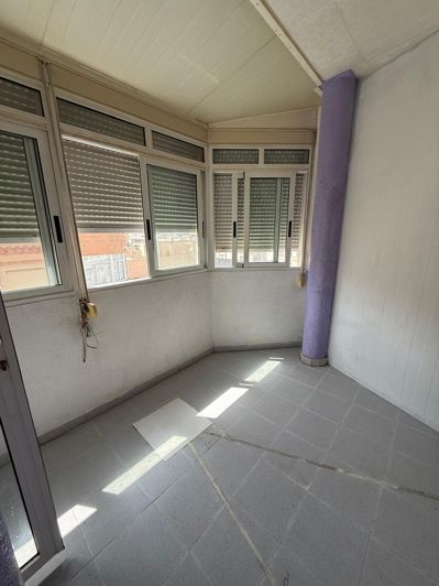 Image No.13-3 Bed Property for sale