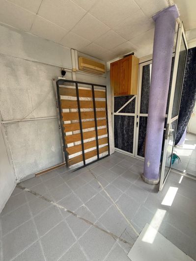 Image No.14-3 Bed Property for sale