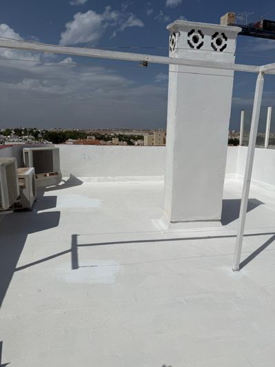 Image No.2-3 Bed Property for sale