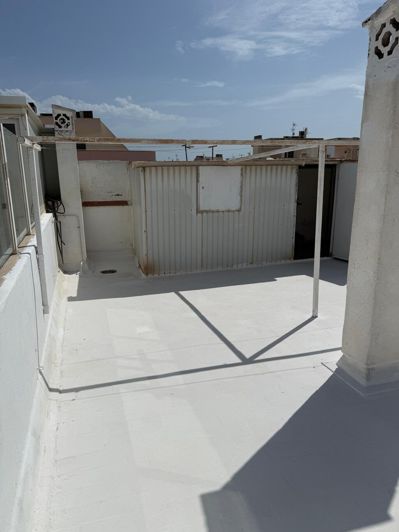 Image No.3-3 Bed Property for sale