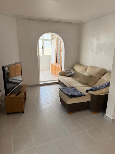 Image No.4-3 Bed Property for sale