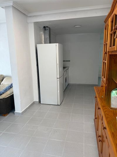 Image No.5-3 Bed Property for sale