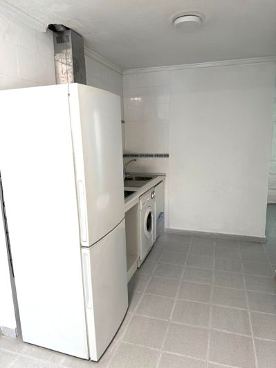 Image No.6-3 Bed Property for sale