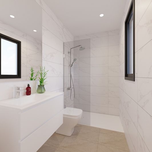 Image No.11-2 Bed Property for sale
