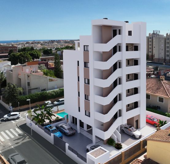 Image No.12-2 Bed Property for sale