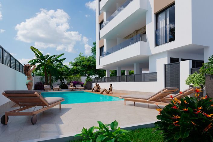 Image No.5-2 Bed Property for sale
