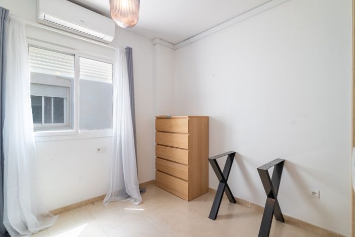 Image No.11-Propriété de 3 chambres à vendre à Torrox