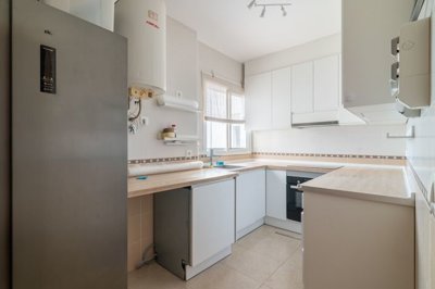 _AG16114-HDR.jpg