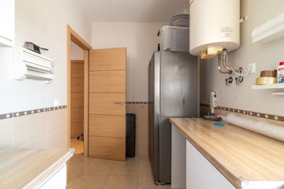 _AG16119-HDR.jpg