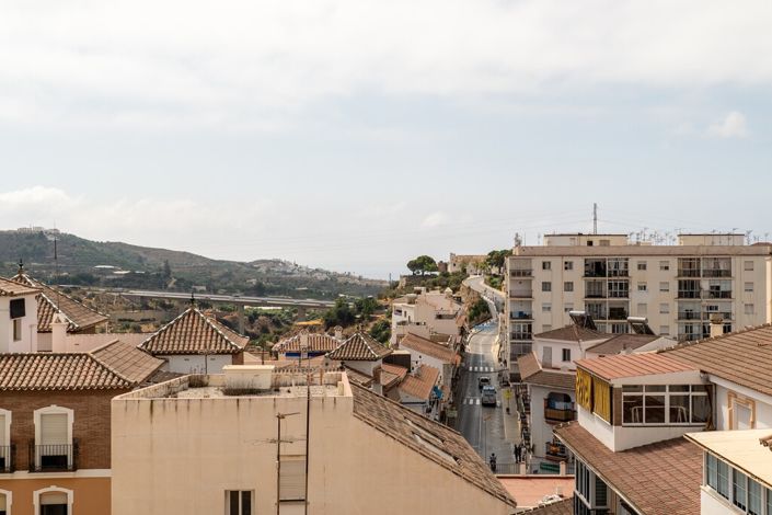 Image No.24-Propriété de 3 chambres à vendre à Torrox