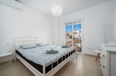 bzpaap126813224301024v08b12