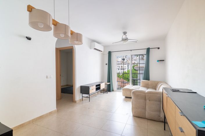 Image No.9-Propriété de 3 chambres à vendre à Torrox