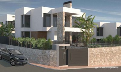 Front 1