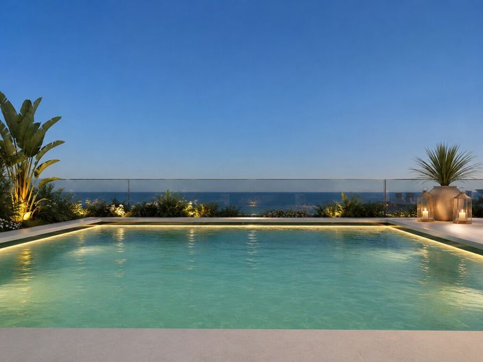 Image No.2-3 Bed Property for sale