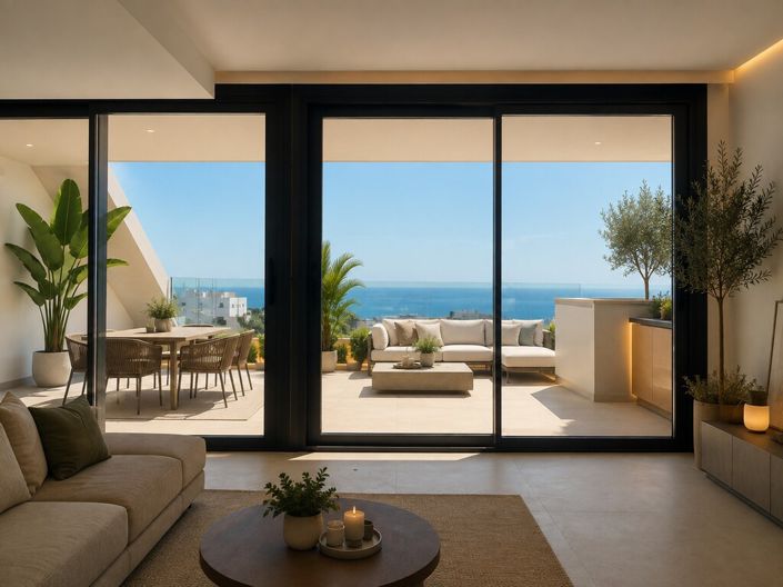 Image No.3-3 Bed Property for sale