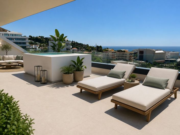 Image No.4-3 Bed Property for sale