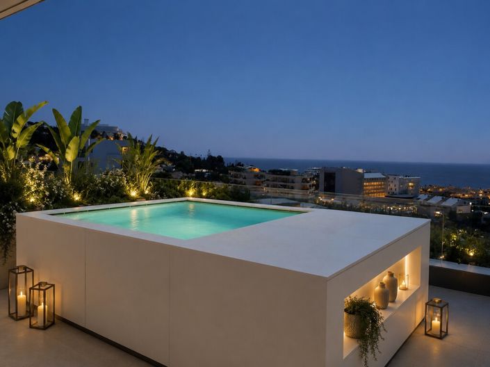 Image No.5-3 Bed Property for sale