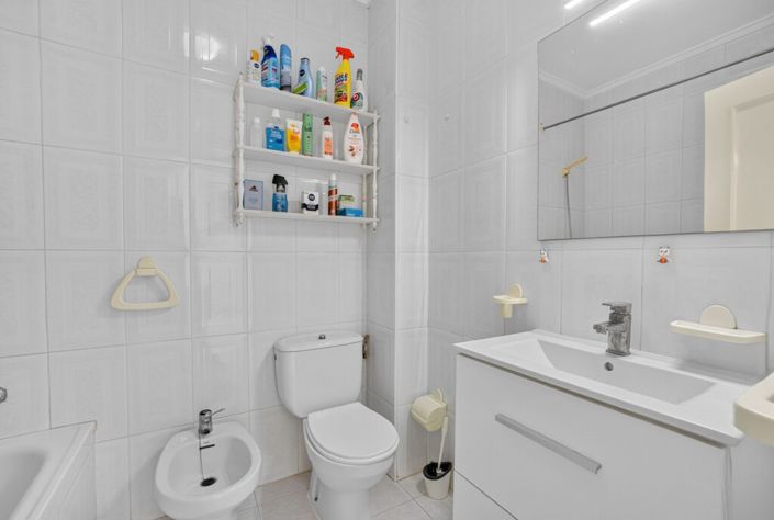 Image No.12-Propriété de 2 chambres à vendre à Torrevieja