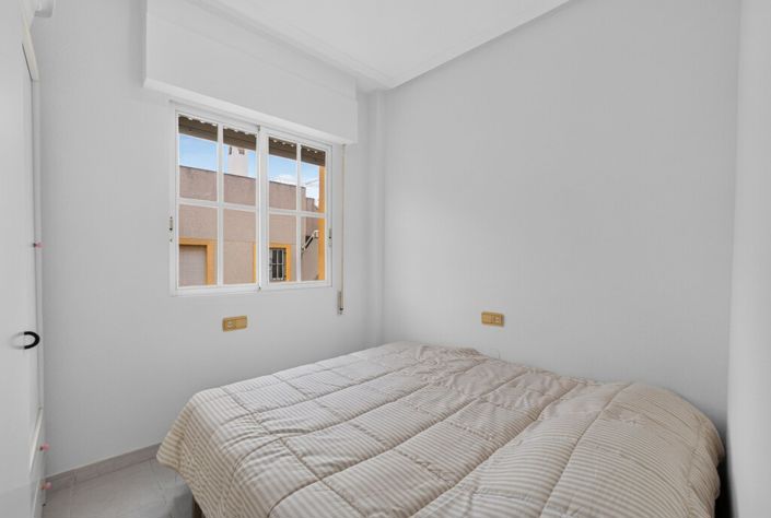 Image No.14-Propriété de 2 chambres à vendre à Torrevieja