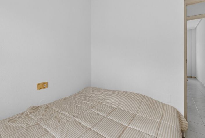 Image No.15-Propriété de 2 chambres à vendre à Torrevieja