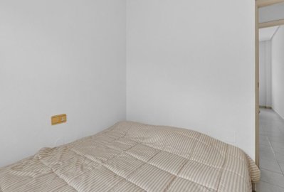 bzpaap127033230971024v0bd3b