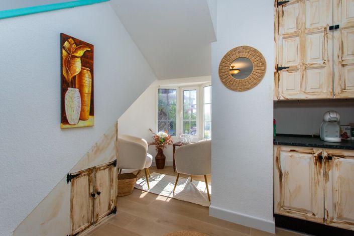 Image No.15-3 Bed Property for sale