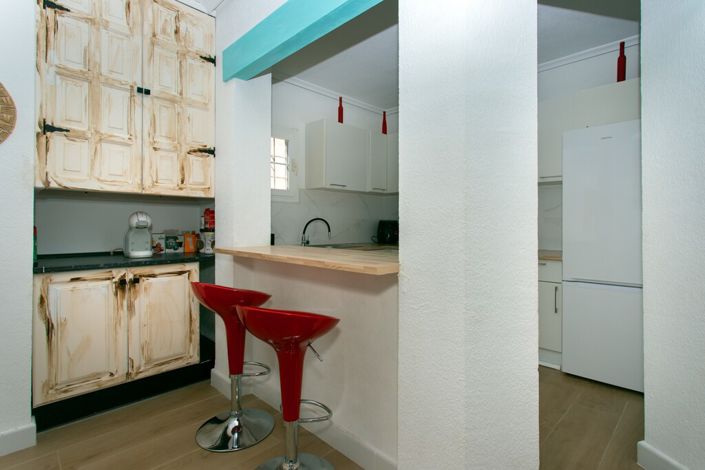 Image No.16-3 Bed Property for sale