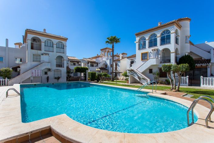 Image No.2-3 Bed Property for sale