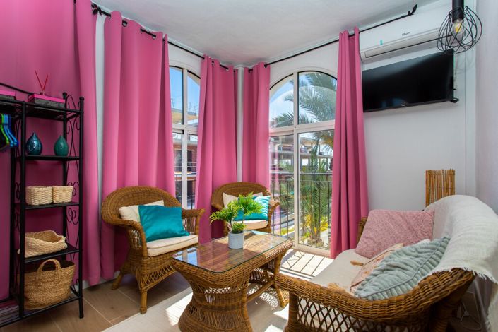 Image No.35-3 Bed Property for sale