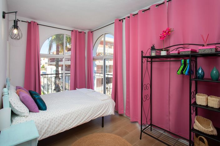Image No.39-3 Bed Property for sale